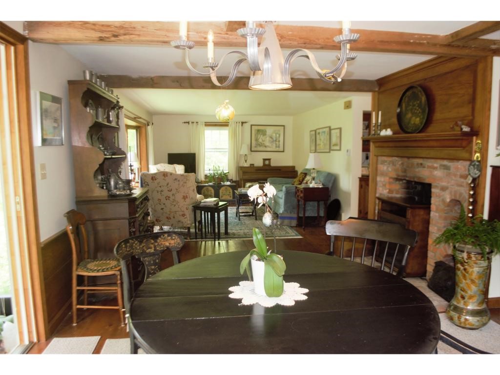 49 Jones Road Hillsborough, NH 03244 - Photo 16 of 34
