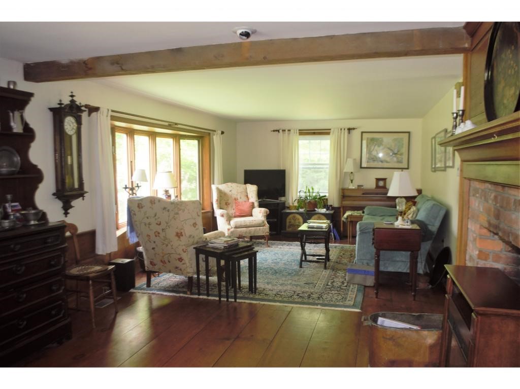 49 Jones Road Hillsborough, NH 03244 - Photo 17 of 34