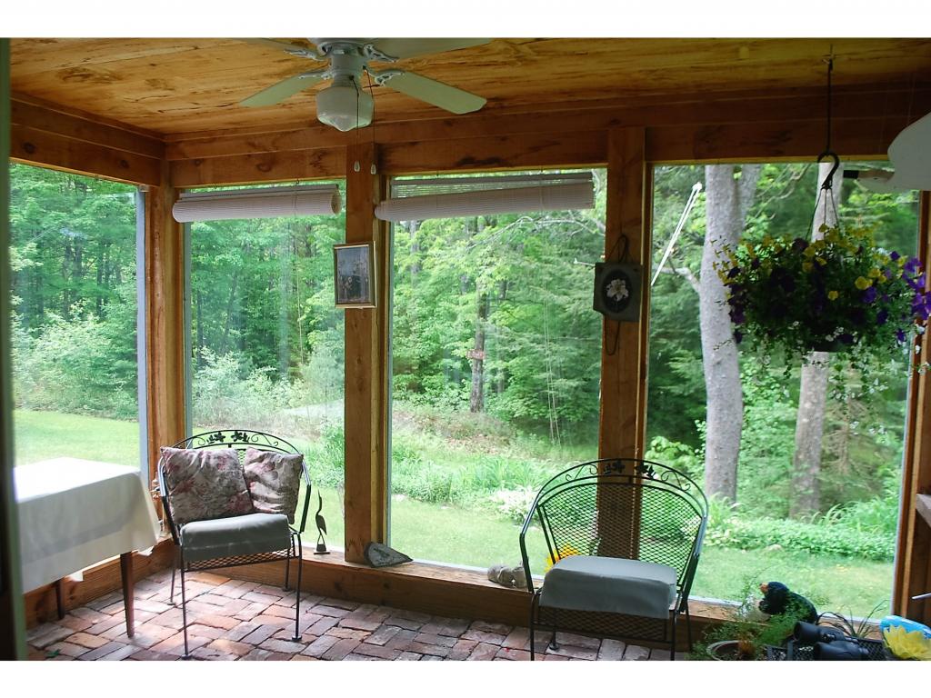 49 Jones Road Hillsborough, NH 03244 - Photo 20 of 34