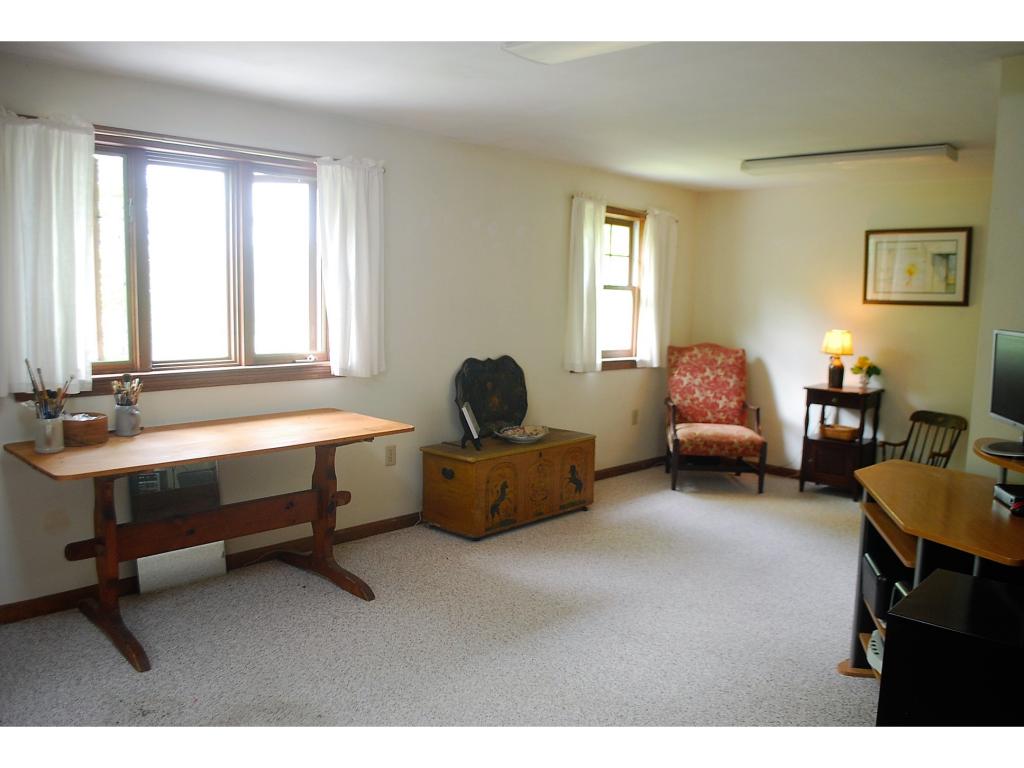 49 Jones Road Hillsborough, NH 03244 - Photo 21 of 34