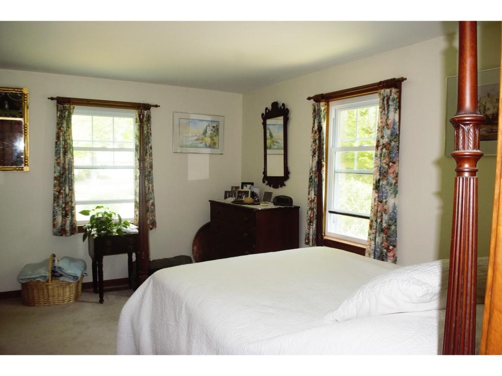 49 Jones Road Hillsborough, NH 03244 - Photo 25 of 34