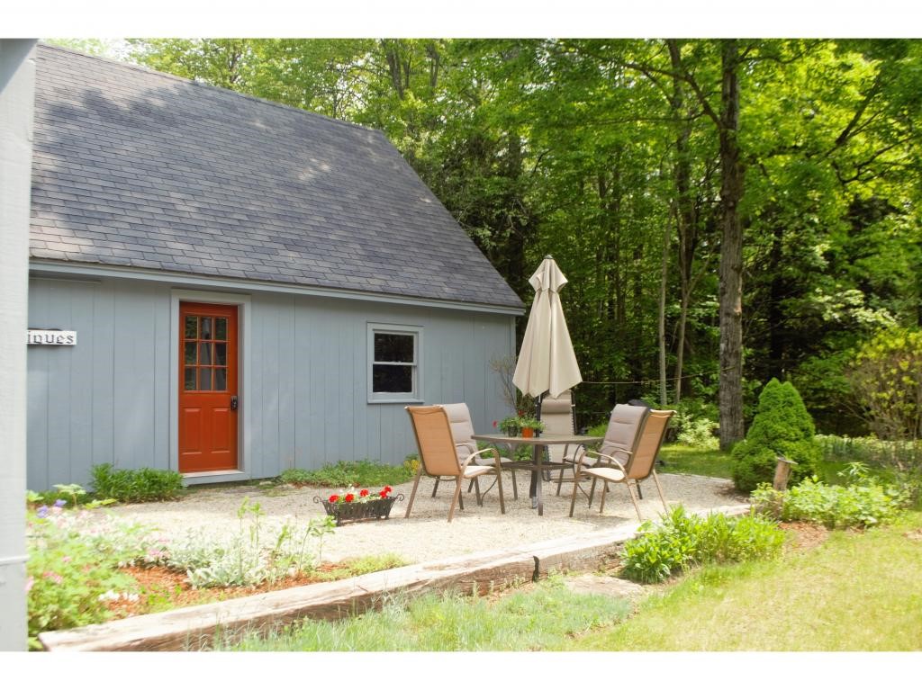 49 Jones Road Hillsborough, NH 03244 - Photo 27 of 34
