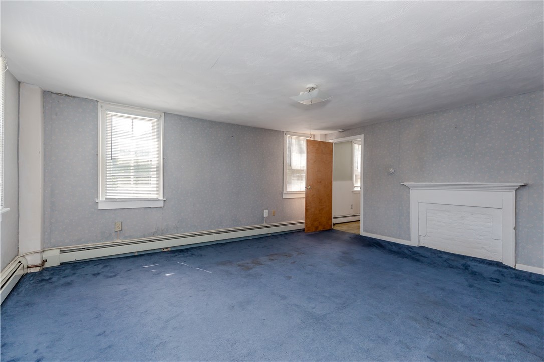 60 Colwell Road Smithfield, RI 02828 - Photo 26 of 40