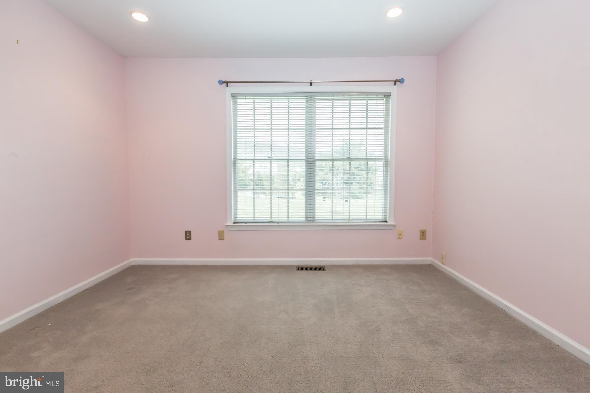 331 Bristol Circle Exton, PA 19341 - Photo 12 of 26