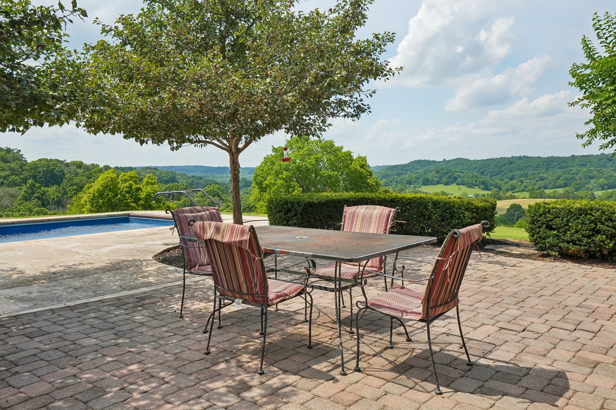 658 Hickory Ridge Road Gallatin, TN 37066 - Photo 70 of 96