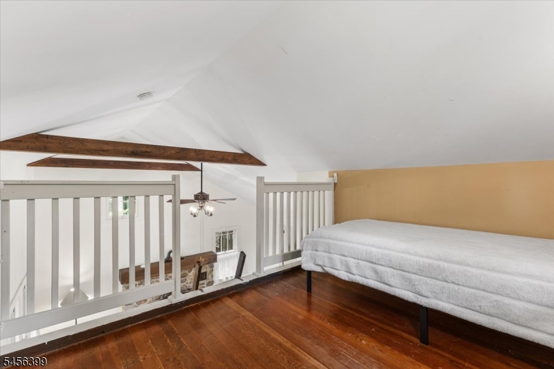 105 South Shore Road Andover, NJ 07821 - Photo 22 of 41 Gallery Image 22