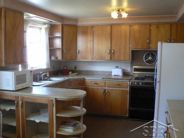 8625 Midland Road Freeland, MI 48623 - Photo 7 of 9 20033400-6.JPG