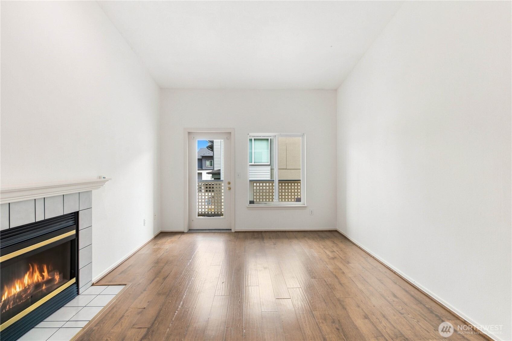 23908 Bothell Everett Highway, Unit B302 Bothell, WA 98021 - Photo 13 of 25 Gallery Image 13
