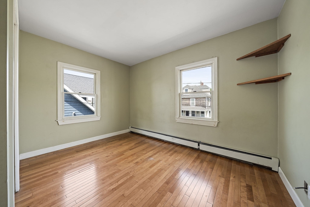44 P Street Hull, MA 02045 - Photo 21 of 42