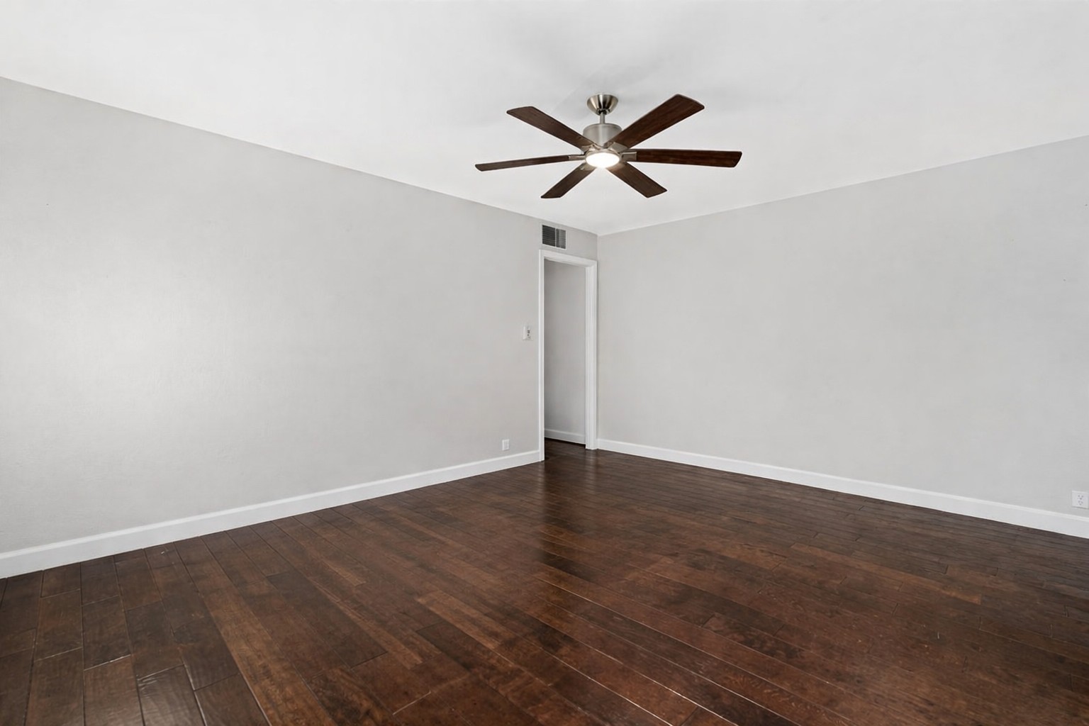 2507 Quarry Road, Unit E Austin, TX 78703 - Photo 17 of 17 unfurnished