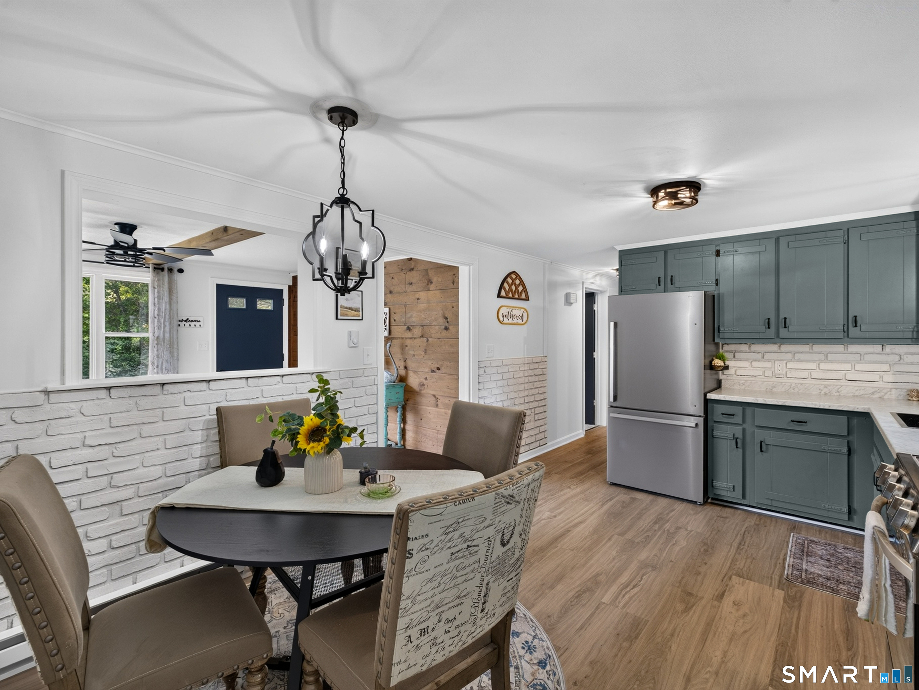 23 Shepard Hill Road Plainfield, CT 06374 - Photo 12 of 29 Gallery Image 12
