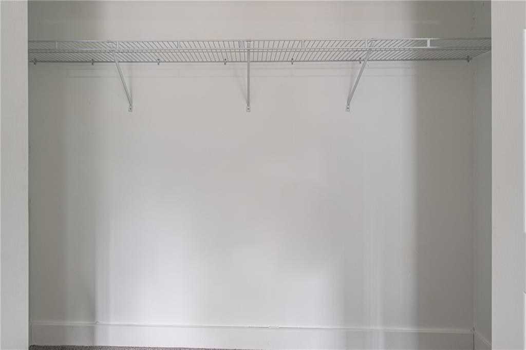 5367 Rails Way Norcross, GA 30071 - Photo 27 of 35 a view of a room