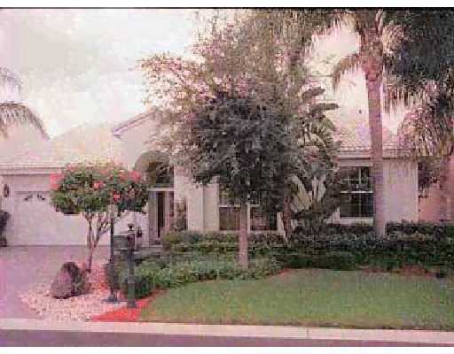 23269 Alora Drive Boca Raton, FL 33433 - Photo 1 of 1 Primary Photo