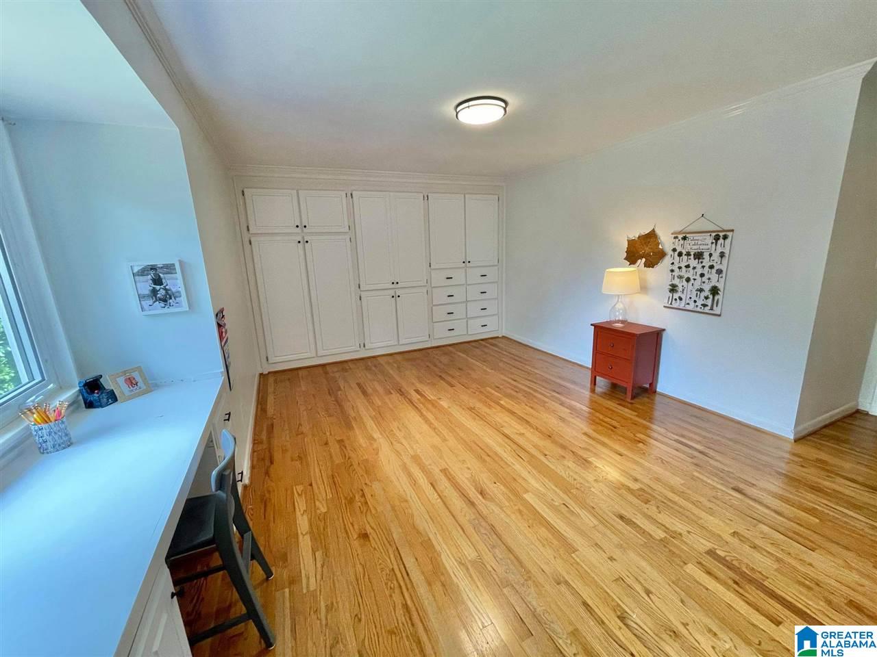 3844 Valley Head Road Birmingham, AL 35223 - Photo 35 of 50