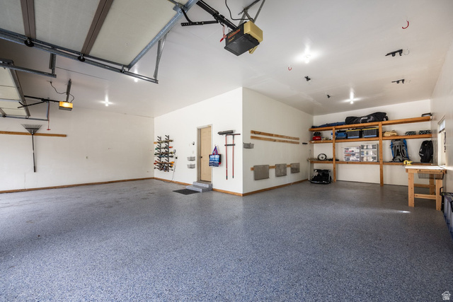 384 Tanner Lane Midway, UT 84049 - Photo 46 of 79