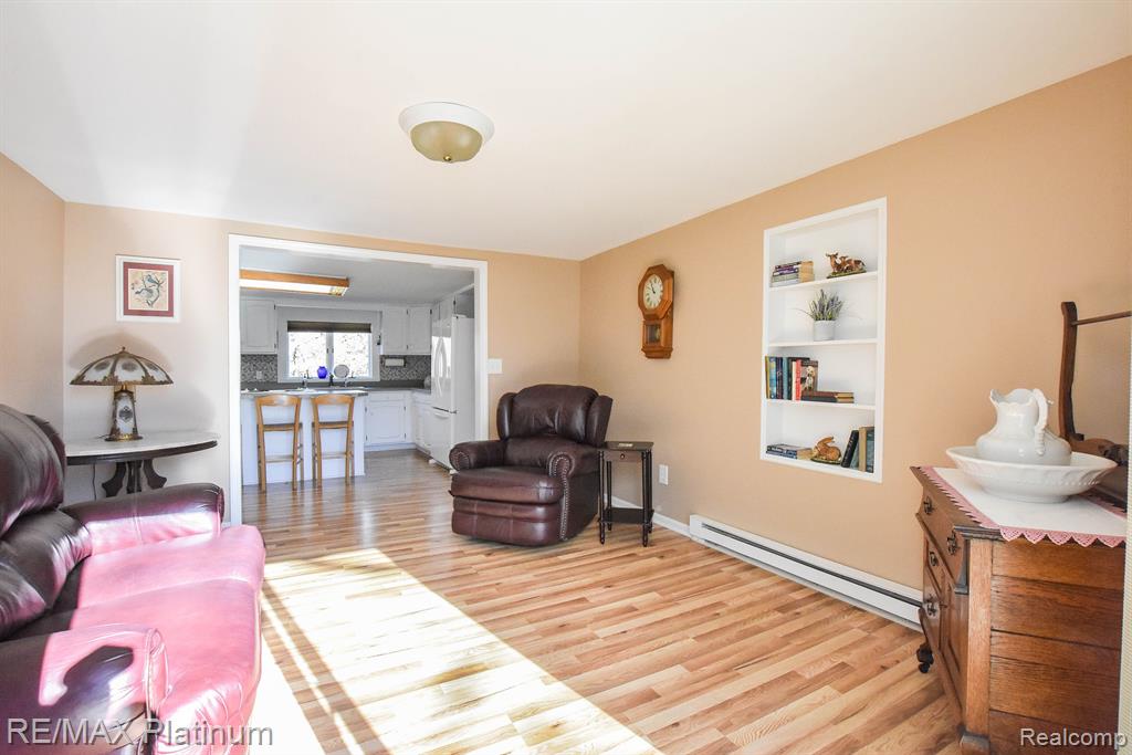 9449 Denton Hill Road Fenton, MI 48430 - Photo 18 of 56