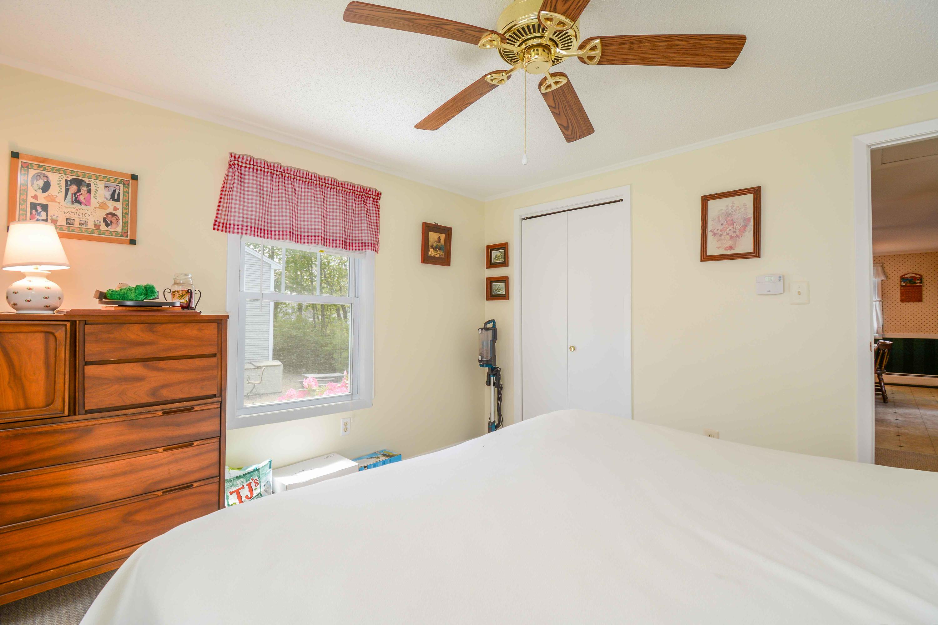 23 Nicole Road York, ME 03909 - Photo 9 of 24 DSC_6289 - Copy
