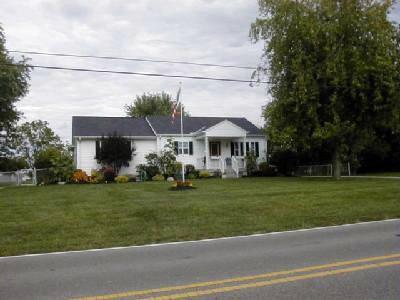 130 Wasserman Road Hamilton, OH 45013 - Photo 1 of 1
