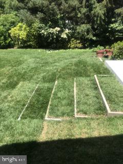 298 Strafford Avenue Wayne, PA 19087 - Photo 39 of 41 a view of outdoor space