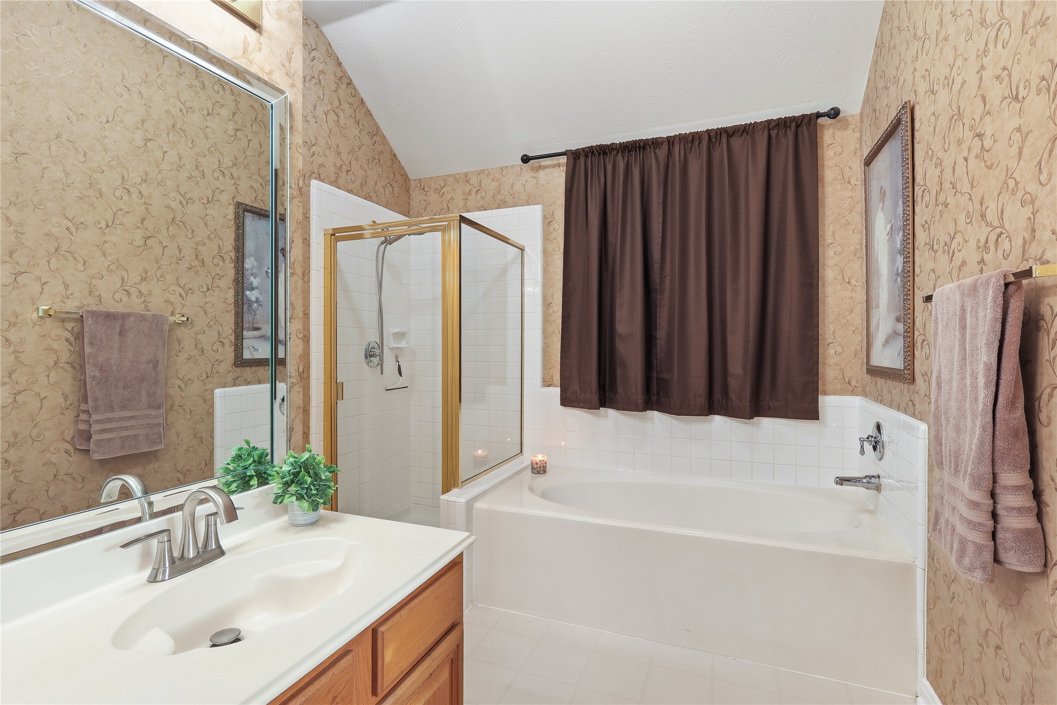 6515 Ray Road Pasadena, TX 77505 - Photo 14 of 30