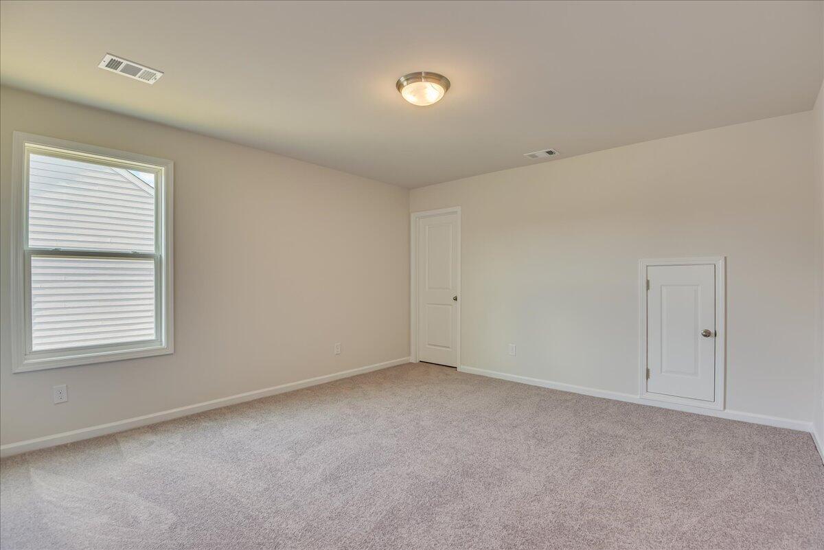 797 Justify Loop Graniteville, SC 29829 - Photo 33 of 35 37-137