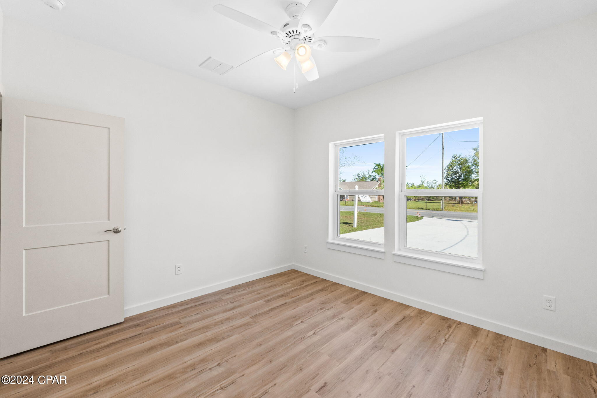 3022 Game Farm Road Panama City, FL 32405 - Photo 14 of 24 Gallery Image 14