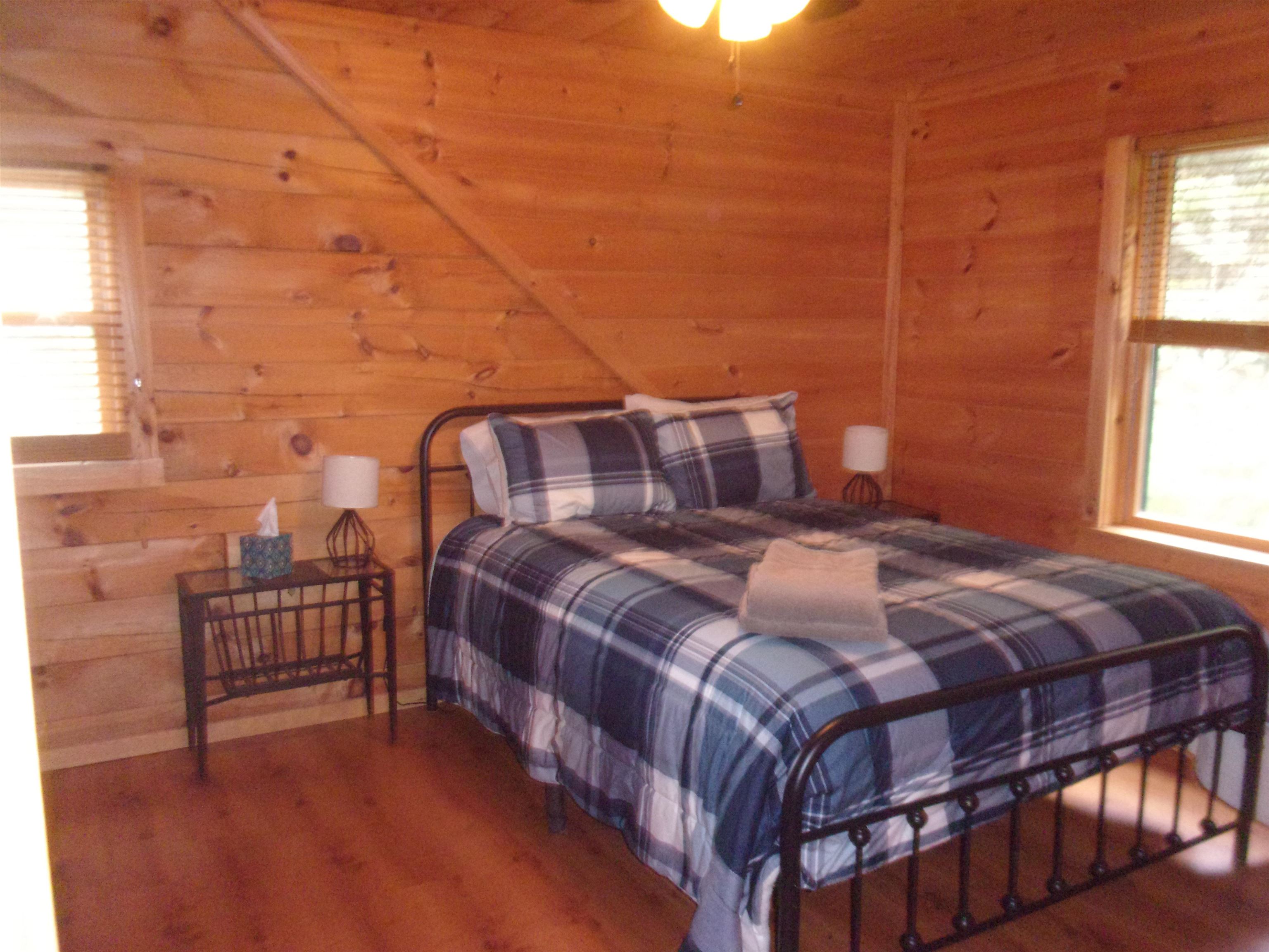 6 True Lane Thornton, NH 03285 - Photo 15 of 30