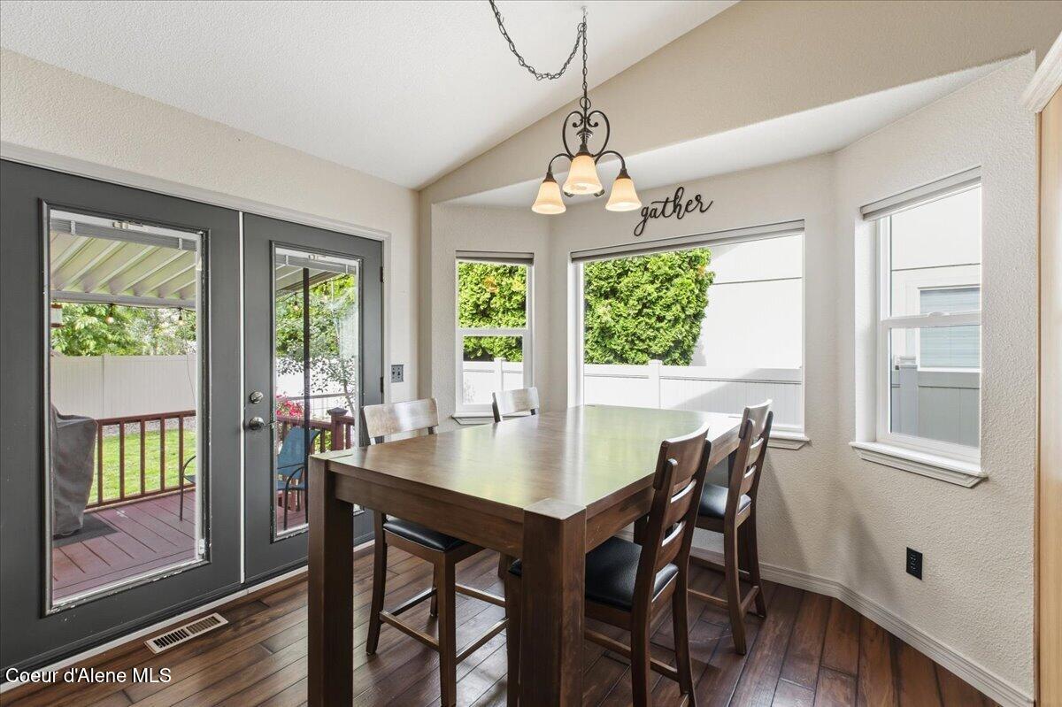 5968 North Stafford Road Coeur D'Alene, ID 83815 - Photo 12 of 58 17-5968 N Stafford Rd_RedHogMedia