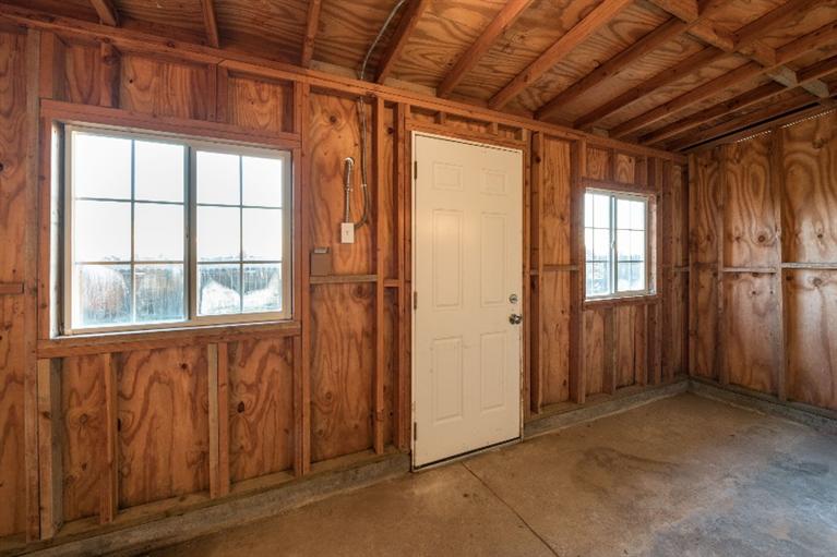 17715 La Canada Road Madera, CA 93636 - Photo 11 of 37 Gallery Image 11