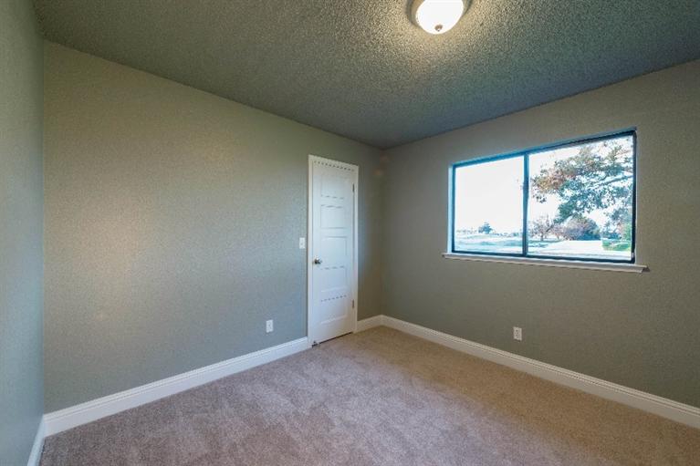 17715 La Canada Road Madera, CA 93636 - Photo 14 of 37 Gallery Image 14