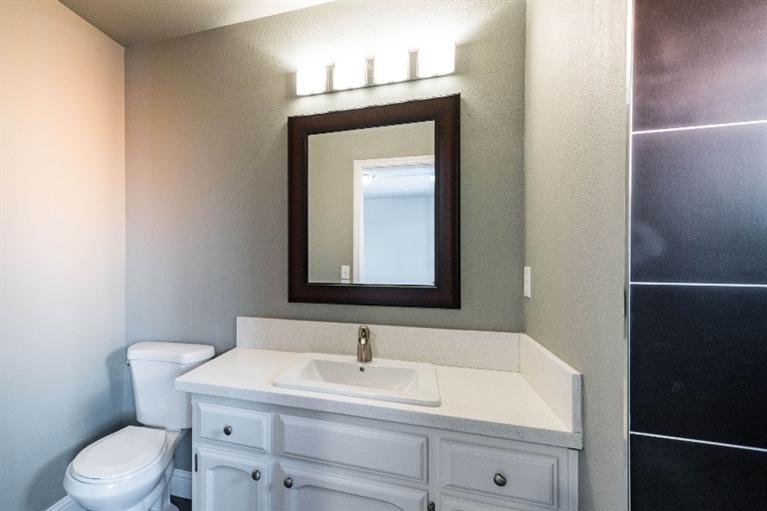 17715 La Canada Road Madera, CA 93636 - Photo 17 of 37 Gallery Image 17
