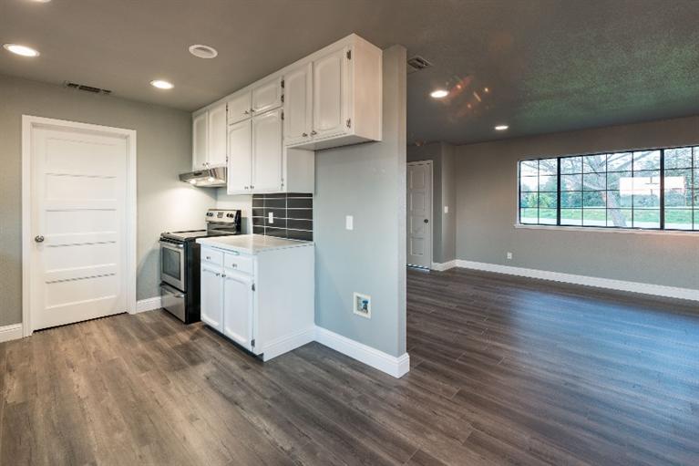 17715 La Canada Road Madera, CA 93636 - Photo 18 of 37 Gallery Image 18