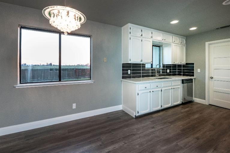 17715 La Canada Road Madera, CA 93636 - Photo 20 of 37 Gallery Image 20