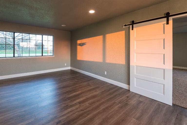 17715 La Canada Road Madera, CA 93636 - Photo 3 of 37 Gallery Image 3