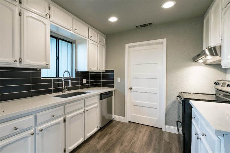 17715 La Canada Road Madera, CA 93636 - Photo 21 of 37 Gallery Image 21