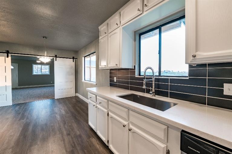 17715 La Canada Road Madera, CA 93636 - Photo 22 of 37 Gallery Image 22