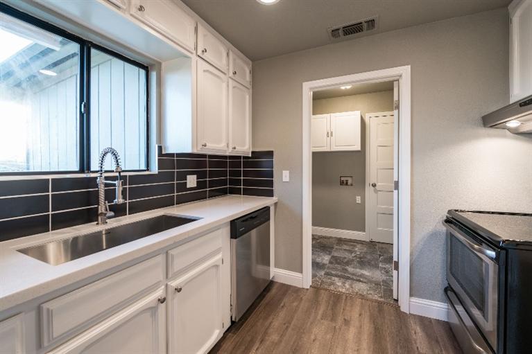 17715 La Canada Road Madera, CA 93636 - Photo 23 of 37 Gallery Image 23