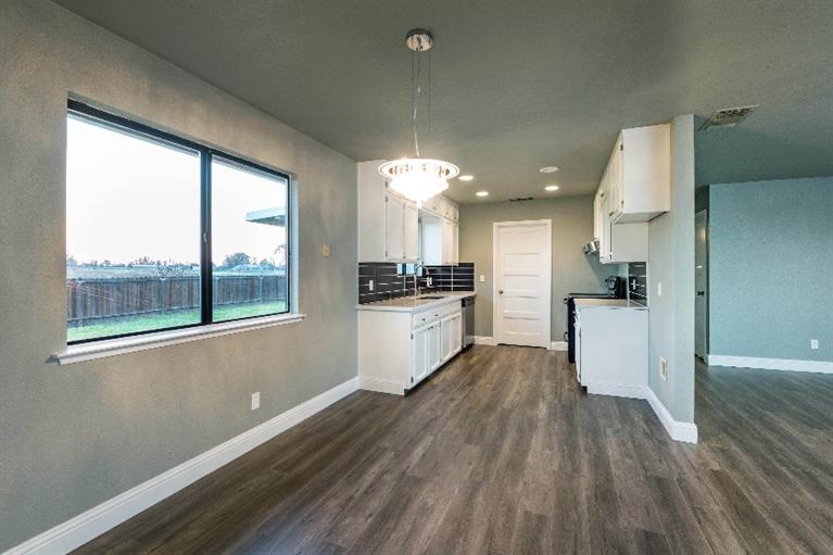 17715 La Canada Road Madera, CA 93636 - Photo 24 of 37 Gallery Image 24