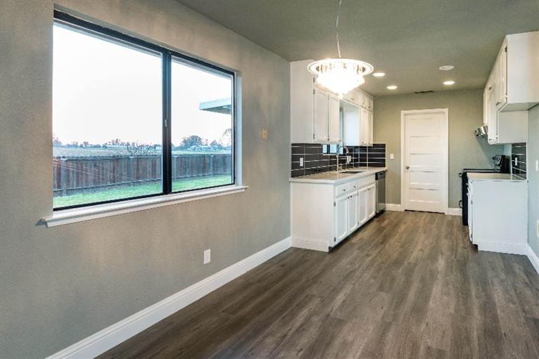 17715 La Canada Road Madera, CA 93636 - Photo 25 of 37 Gallery Image 25