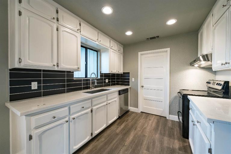 17715 La Canada Road Madera, CA 93636 - Photo 27 of 37 Gallery Image 27
