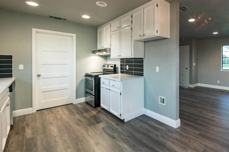 17715 La Canada Road Madera, CA 93636 - Photo 28 of 37 Gallery Image 28