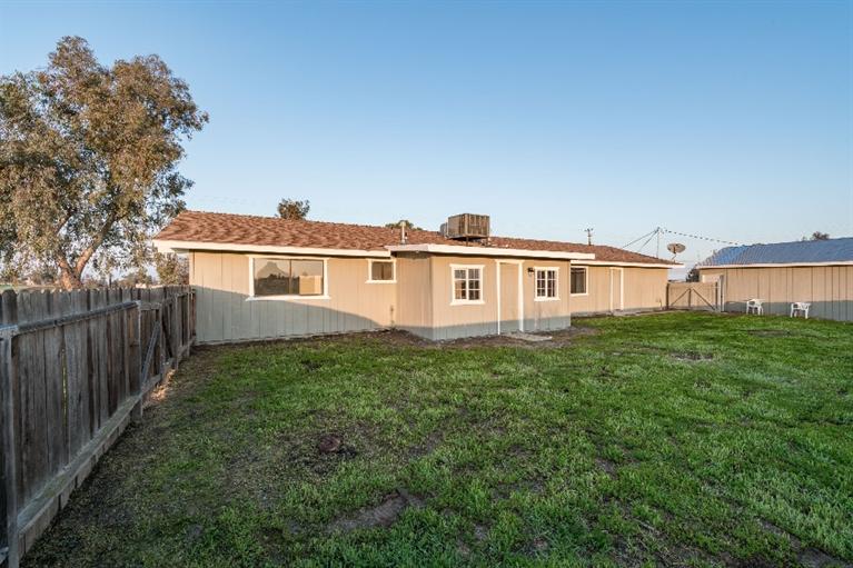 17715 La Canada Road Madera, CA 93636 - Photo 29 of 37 Gallery Image 29