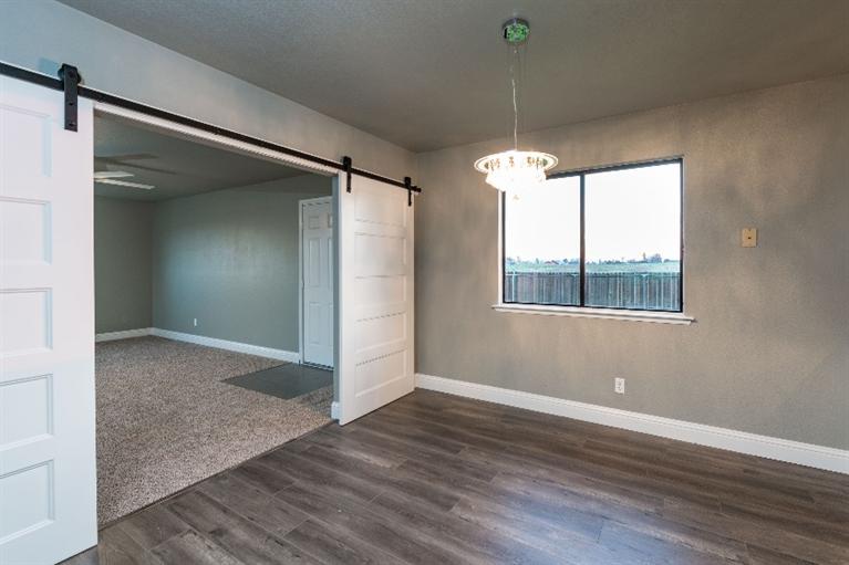 17715 La Canada Road Madera, CA 93636 - Photo 4 of 37 Gallery Image 4
