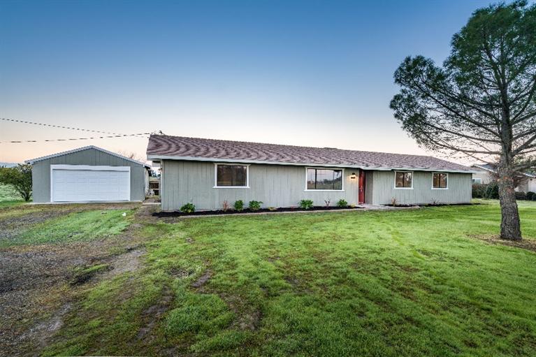 17715 La Canada Road Madera, CA 93636 - Photo 32 of 37 Gallery Image 32