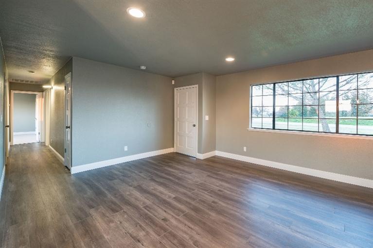 17715 La Canada Road Madera, CA 93636 - Photo 5 of 37 Gallery Image 5