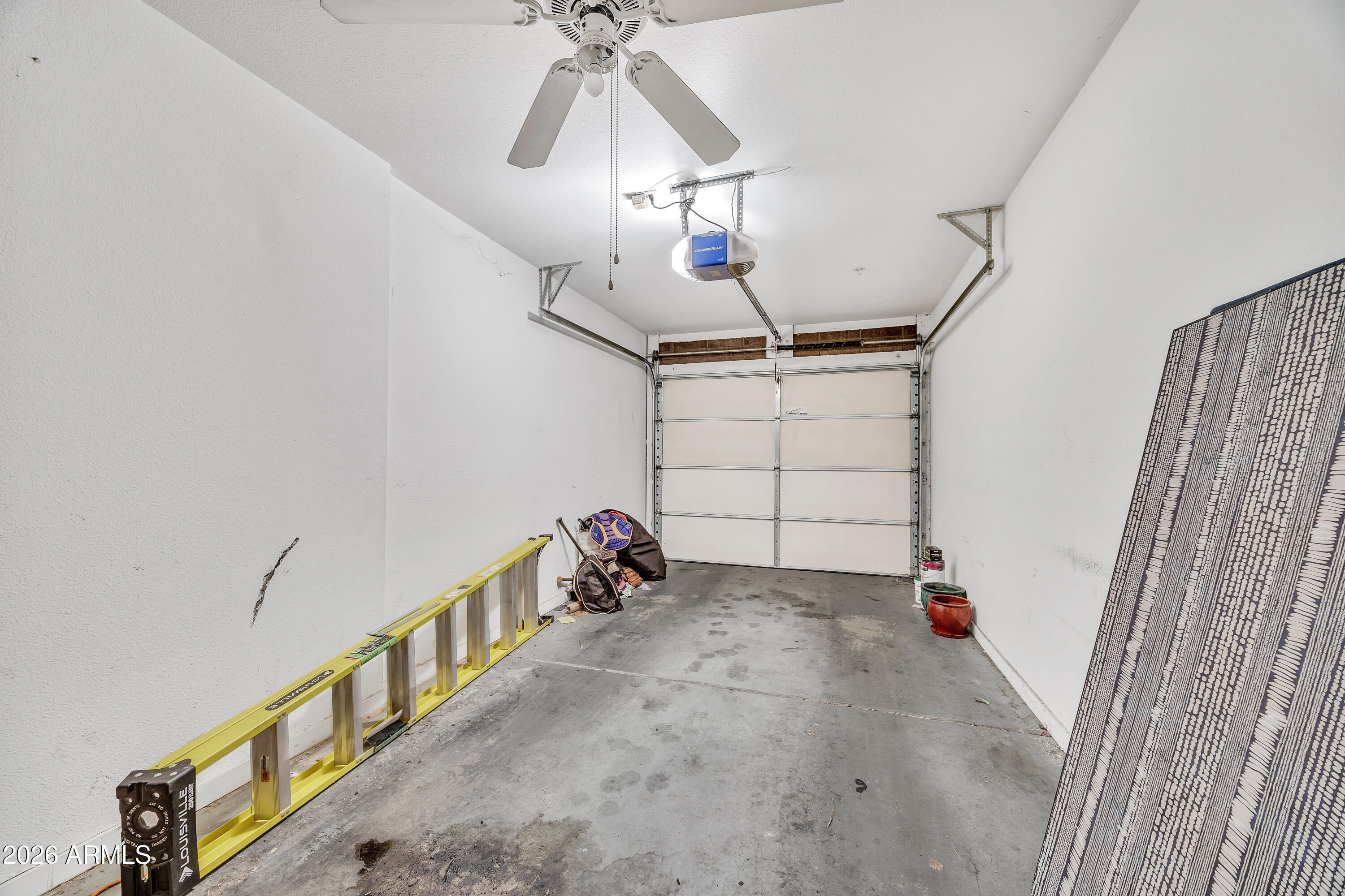 3633 North 3rd Avenue, Unit 2060 Phoenix, AZ 85013 - Photo 11 of 15 NCP11555