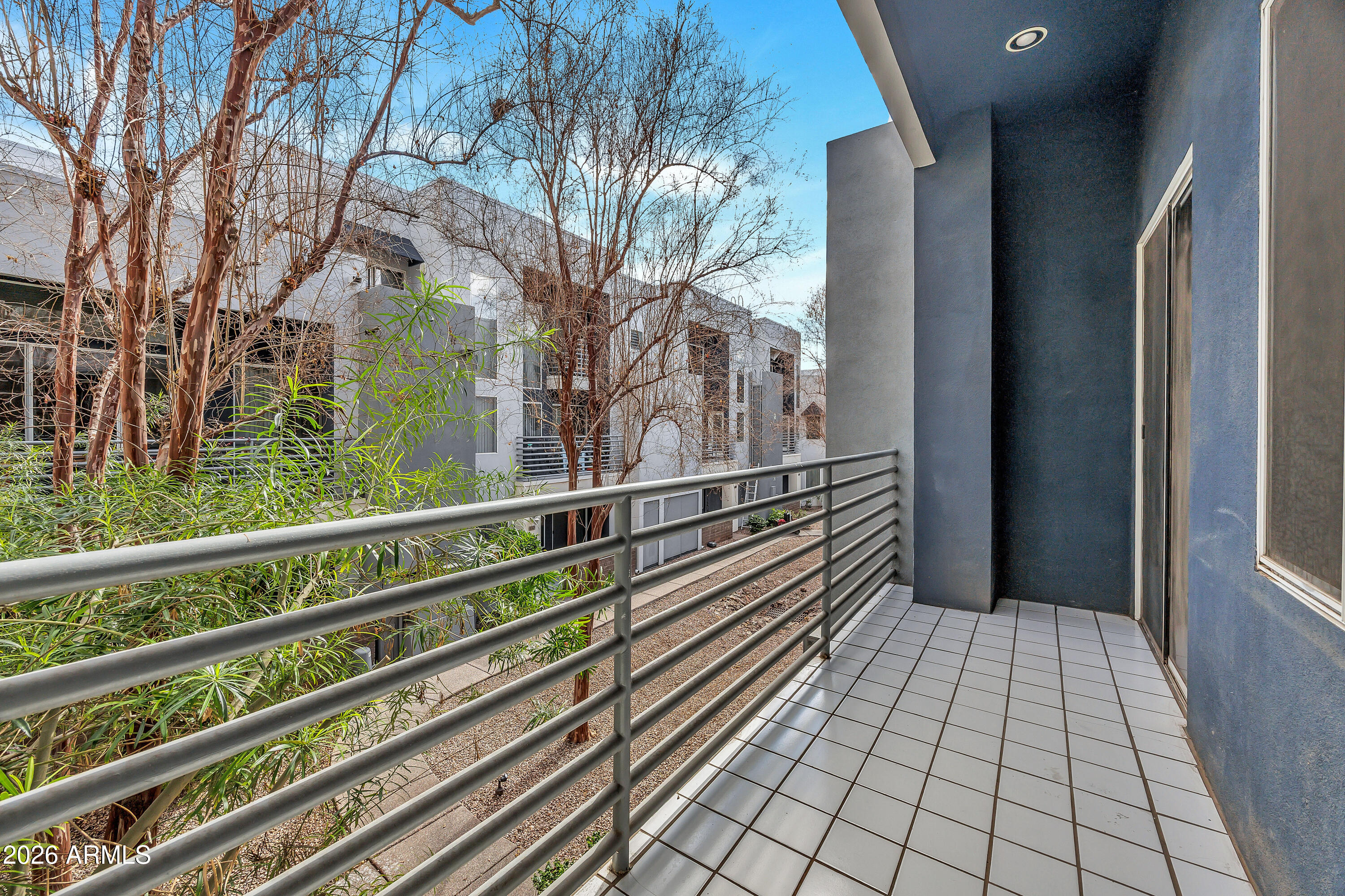 3633 North 3rd Avenue, Unit 2060 Phoenix, AZ 85013 - Photo 12 of 15 NCP11459