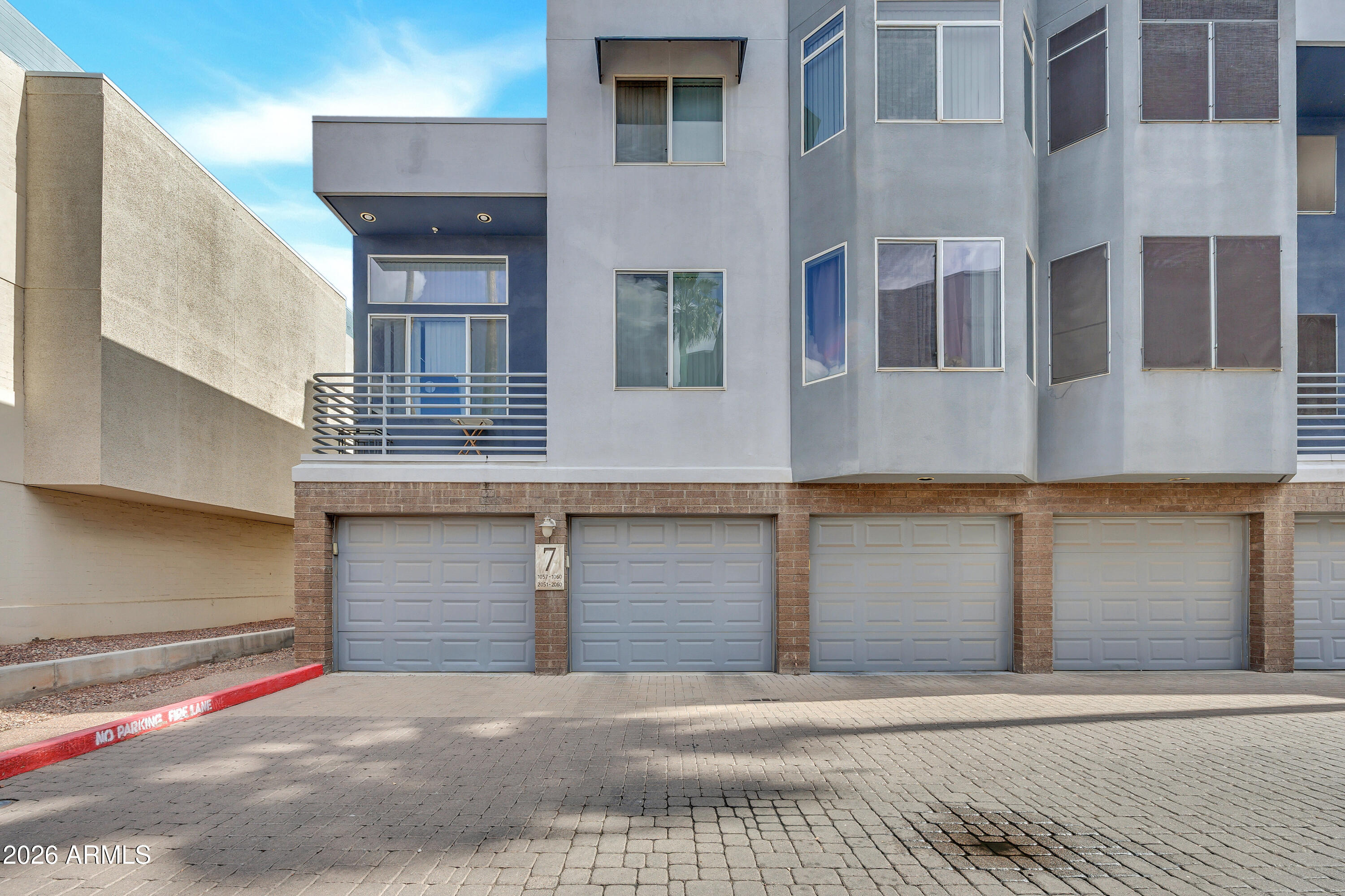 3633 North 3rd Avenue, Unit 2060 Phoenix, AZ 85013 - Photo 13 of 15 NCP11567