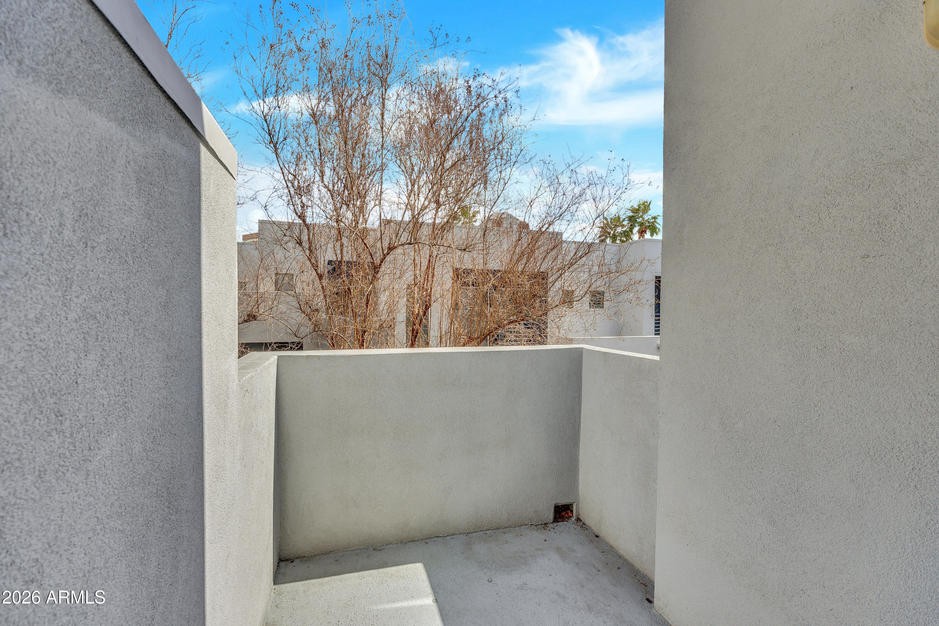 3633 North 3rd Avenue, Unit 2060 Phoenix, AZ 85013 - Photo 14 of 15 NCP11543