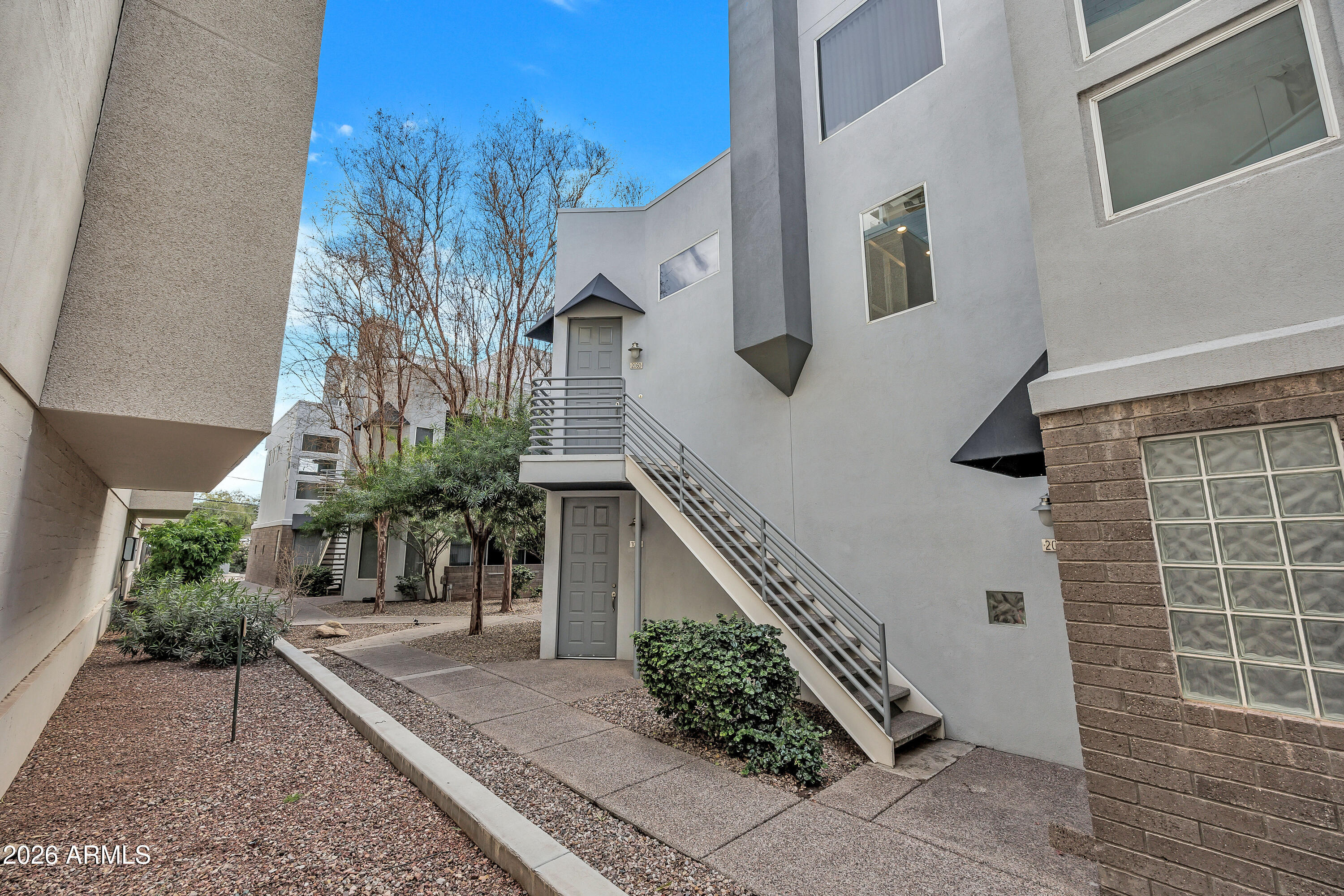 3633 North 3rd Avenue, Unit 2060 Phoenix, AZ 85013 - Photo 15 of 15 NCP11450